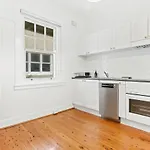 \'Four Keeps\' A Cosy North Sydney Wharf Hideaway