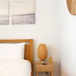 The Haven On Campbell - A Bondi Beachfront Address