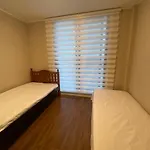 Rockdale Apartment Rooms