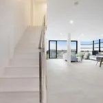 Rockdale Apartment Rooms