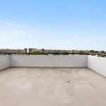 Rockdale Apartment Rooms