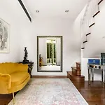 Woollahra House Beautiful 3 Bedroom Terrace