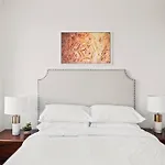 Stylish 2 Bedroom Apartment In Sydney Birchgrove
