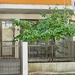 Lovely 1B Apt Near Cbd