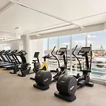 Hyatt Regency Sydney