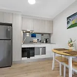 Kozyguru Surry Hills Prime Location Nsh551-42