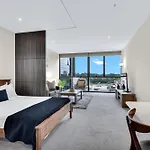Central Apartment P1027