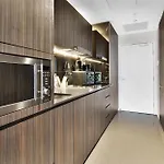 Central Apartment P1027