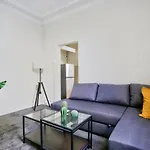 Unique 2 Bedroom Darling Harbour Glebe 2 E-Bikes Included