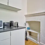 Unique 2 Bedroom Darling Harbour Glebe 2 E-Bikes Included