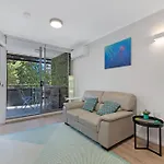 Kozyguru Surry Hills Prime Location Nsh551-42