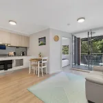 Kozyguru Surry Hills Prime Location Nsh551-42