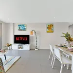 Van Gogh\'S Condo In Parramatta