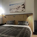 Downtown Sydney Cbd Executive Apartment With Pool