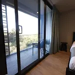 Studio 8 Residences - Adults Only