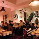 Lord Wolseley Hotel