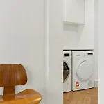 City Centre Studio By Hyde Park