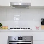 Wonderful Condo In Parramatta