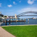 Harbourside #53