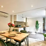 Spacious 3 Bedroom House Darlinghurst City Centre 2 E-Bikes Included