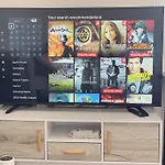 Sydney Smart Stay !