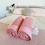 Sydney Smart Stay !