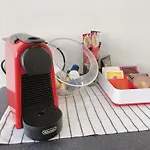 Sydney Smart Stay !