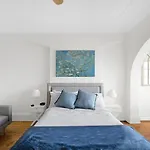 Kadina Harbourside Studio - A Cosy Panoramic Gem