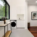 Bright Central Darlinghurst