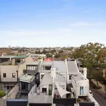 Lovely Apartment In Darlinghurst