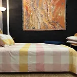 Easy And Convenient Studio