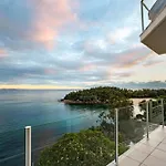 Stunning Ocean Front Manly, Shelly Beach