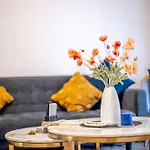Kozyguru Parramatta 3 Beds Apt Npa033