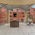 Kozyguru Parramatta 3 Beds Apt Npa033