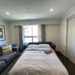 Best Location In Syd Cbd At Central
