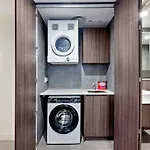 Comfy 1 Bedroom Homebush