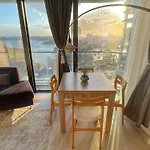 Kozyguru Milsons Point Amazing View 2 Bed