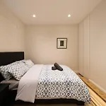 A Luxury 3 Bedrooms Hideaway