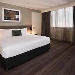 Rydges World Square