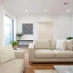 Mosman Magic Isyd