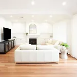 Mosman Magic Isyd