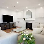 Mosman Magic Isyd