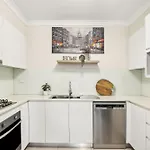 8 Mins From Sydney Airport! 1Br With Courtyard