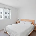 Inner West 1Br & Balcony - Mins To Cbd