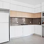 Inner West 1Br & Balcony - Mins To Cbd