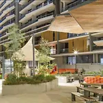 08Mascot Abnb-Inspired 1Br With Open-Style Second Room, Free Parking