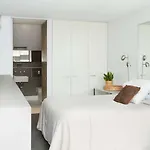 Apartment One