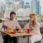 Ibis Sydney Darling Harbour
