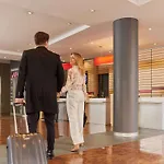 Ibis Sydney Darling Harbour