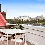 Oak Lane Embrace - Spectacular Sydney Harbour Views